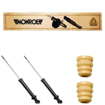 Amortecedores-traseiros-Monroe-para-Chevrolet-Vectra-1996-a-2005-com-kit-de-instalacao-incluido-