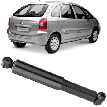 Amortecedor-traseiro-Monroe-334182MM-para-Xsara-Picasso-2001-a-2012-ideal-para-motorista-e-passageiro-