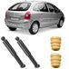 Amortecedores-traseiros-Monroe-para-Xsara-Picasso-2001-2012-com-kit-de-instalacao--Ideal-para-reposicao-e-desempenho-do-veiculo-