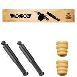 Amortecedores-traseiros-Monroe-para-Xsara-Picasso-2001-2012-com-kit-de-instalacao--Ideal-para-reposicao-e-desempenho-do-veiculo-