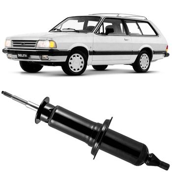 Amortecedor-Monroe-334387MM-para-Ford-Belina-78-a-81-dianteiro-motorista-e-passageiro-com-embalagem-
