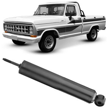 Amortecedor-Monroe-334393MM-para-F1000-80-90-dianteiro-motorista-e-passageiro-com-embalagem-