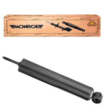 Amortecedor-Monroe-334393MM-para-F1000-80-90-dianteiro-motorista-e-passageiro-com-embalagem-