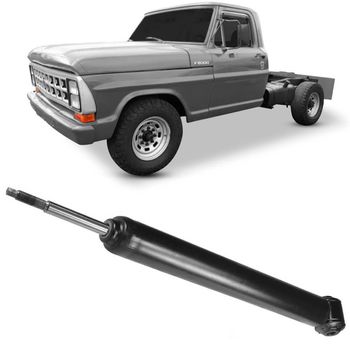 Amortecedor-Monroe-334394MM-para-Ford-F-2000-81-a-89-compativel-com-lados-dianteiro-motorista-e-passageiro-