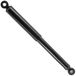 Amortecedor-Monroe-334402MM-traseiro-para-Kombi-97-a-2013-exibido-com-embalagem-e-peca--Ideal-para-motorista-e-passageiro-