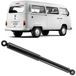 Amortecedor-Monroe-334402MM-traseiro-para-Kombi-97-a-2013-exibido-com-embalagem-e-peca--Ideal-para-motorista-e-passageiro-