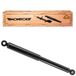Amortecedor-Monroe-334402MM-traseiro-para-Kombi-97-a-2013-exibido-com-embalagem-e-peca--Ideal-para-motorista-e-passageiro-