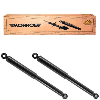 Amortecedores-traseiros-Monroe-para-Volkswagen-Kombi-97-a-2013-compativeis-e-com-design-robusto-melhorando-a-performance-do-veiculo-