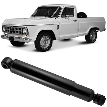 Amortecedor-Monroe-334404MM-para-Chevrolet-D10-80-a-88-traseiro-motorista-e-passageiro-com-embalagem-