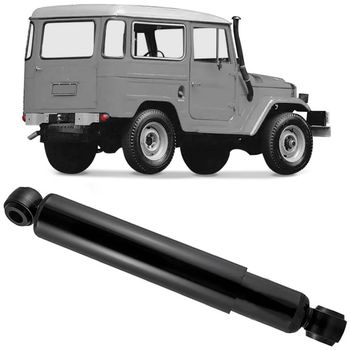 Amortecedor-Monroe-334405MM-para-Toyota-Bandeirante-60-a-92-traseiro-motorista-e-passageiro-com-design-robusto-e-embalagem-