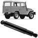 Amortecedor-Monroe-334405MM-para-Toyota-Bandeirante-60-a-92-traseiro-motorista-e-passageiro-com-design-robusto-e-embalagem-