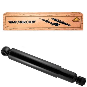 Amortecedor-Monroe-334405MM-para-Toyota-Bandeirante-60-a-92-traseiro-motorista-e-passageiro-com-design-robusto-e-embalagem-