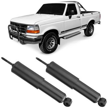 Amortecedores-dianteiros-Monroe-para-Ford-F1000-de-1980-a-1990-com-design-robusto-e-eficiente-para-suspensao-
