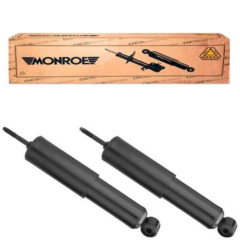 Amortecedores-dianteiros-Monroe-para-Nissan-Frontier-4x4-2002-a-2008-ideal-para-conforto-e-estabilidade-do-veiculo-