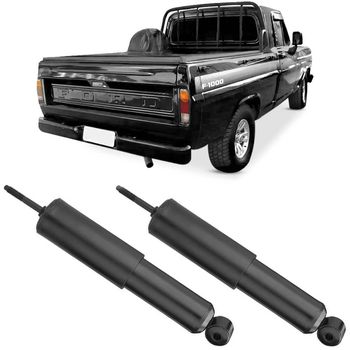 Amortecedores-traseiros-Monroe-para-Ford-F1000-4x2-anos-1992-a-1998-com-design-robusto-e-eficiente-
