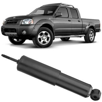 Amortecedor-Monroe-334418MM-para-Nissan-Frontier-4x4-2002-a-2008-dianteiro-motorista-e-passageiro-na-embalagem-