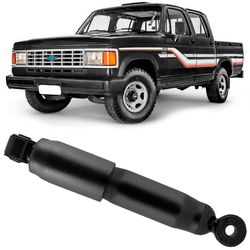Amortecedor-Monroe-334420MM-para-Chevrolet-A20-93-a-96-modelo-dianteiro-para-motorista-e-passageiro-embalado-