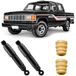 Amortecedores-dianteiros-Monroe-e-kit-de-instalacao-para-Chevrolet-A20-modelos-de-93-a-96-ideal-para-melhora-de-suspensao-