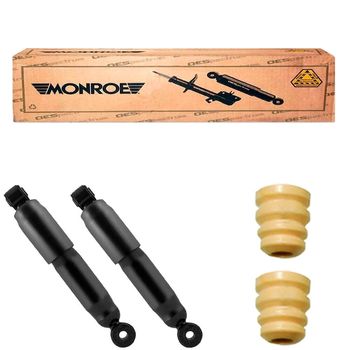 2-amortecedor-chevrolet-d20-93-a-96-dianteiro-monroe-e-kit-3