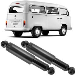 Amortecedores-traseiros-Monroe-para-Volkswagen-Kombi-82-a-96-ideais-para-manutencao-e-performance-do-veiculo-