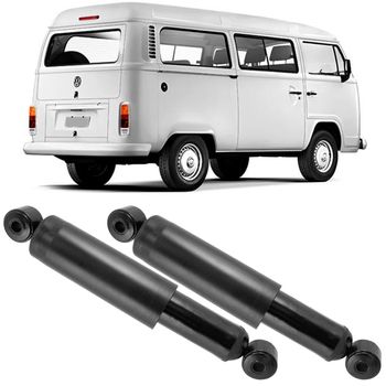 Amortecedores-traseiros-Monroe-para-Volkswagen-Kombi-82-a-96-ideais-para-manutencao-e-performance-do-veiculo-