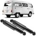 Amortecedores-traseiros-Monroe-para-Volkswagen-Kombi-82-a-96-ideais-para-manutencao-e-performance-do-veiculo-