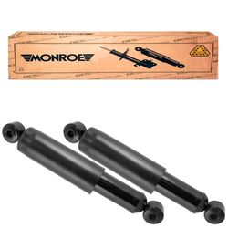 Amortecedores-traseiros-Monroe-para-Volkswagen-Kombi-82-a-96-ideais-para-manutencao-e-performance-do-veiculo-