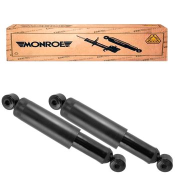 Amortecedores-traseiros-Monroe-para-Volkswagen-Kombi-82-a-96-ideais-para-manutencao-e-performance-do-veiculo-
