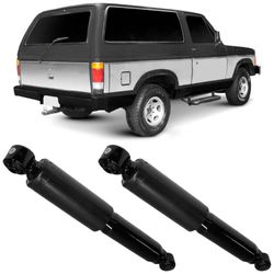 Amortecedores-traseiros-Monroe-para-Chevrolet-Bonanza-93-a-97-com-design-robusto-e-eficiente-para-melhor-desempenho-