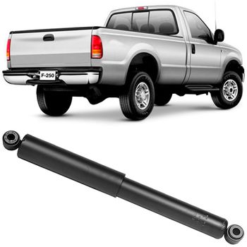 Amortecedor-traseiro-Monroe-334425MM-para-F-250-Cummins-MWM-98-a-2012-com-embalagem-destacada-