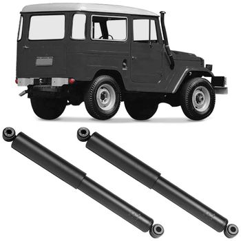 Amortecedores-traseiros-Monroe-para-Toyota-Bandeirante-93-a-2001-compativeis-com-motorista-e-passageiro-