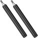 Amortecedores-dianteiros-Monroe-para-Passat-74-a-89-ideal-para-motoristas-e-passageiro-proporciona-melhor-performance-