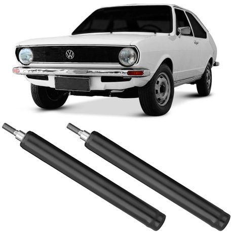 Amortecedores-dianteiros-Monroe-para-Passat-74-a-89-ideal-para-motoristas-e-passageiro-proporciona-melhor-performance-