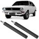 Amortecedores-dianteiros-Monroe-para-Passat-74-a-89-ideal-para-motoristas-e-passageiro-proporciona-melhor-performance-