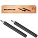 Amortecedores-dianteiros-Monroe-para-Passat-74-a-89-ideal-para-motoristas-e-passageiro-proporciona-melhor-performance-