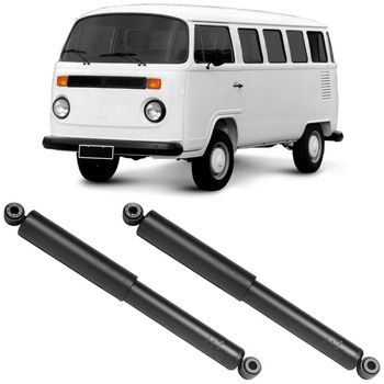 Amortecedores-dianteiros-Monroe-para-Kombi-82-a-96-compativeis-com-motorista-e-passageiro-na-cor-preta-