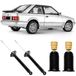 Amortecedores-traseiros-Monroe-para-Ford-Escort-93-a-96-com-kit-de-componentes-inclusos-ideal-para-manutencao-automotiva-