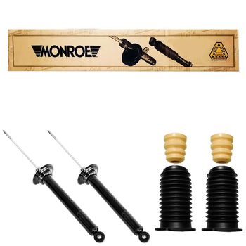 2-amortecedor-ford-verona-94-a-96-traseiro-motorista-passageiro-monroe-e-kit-3