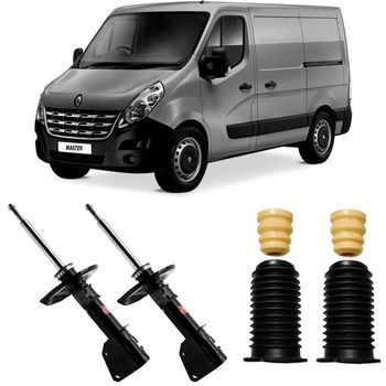 Amortecedores-dianteiros-Kayaba-para-Renault-Master-2014-a-2018-incluindo-kit-de-protecao-com-van-ao-fundo-
