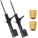 Amortecedores-traseiros-Kayaba-para-Hyundai-Tucson-2005-a-2015-com-kit-de-instalacao-inclusa-