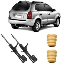 Amortecedores-traseiros-Kayaba-para-Hyundai-Tucson-2005-a-2015-com-kit-de-instalacao-inclusa-