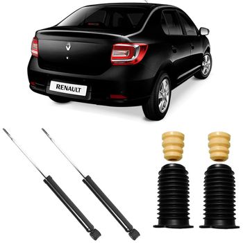 Amortecedores-traseiros-Kayaba-para-Renault-Logan-2015-a-2019-com-kit-de-instalacao-incluido-
