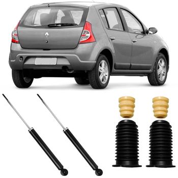 Amortecedores-traseiros-Kayaba-para-Renault-Sandero-2008-2014-incluindo-kit-de-protecao-e-batente-