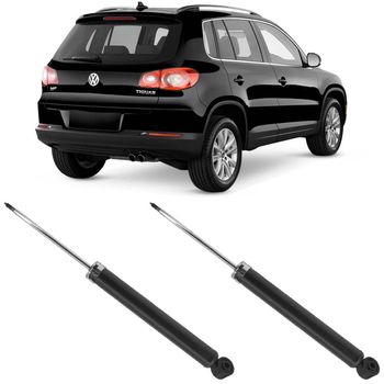 Amortecedores-traseiros-Kayaba-para-Volkswagen-Tiguan-2007-a-2014-com-design-robusto-e-desempenho-otimizado-