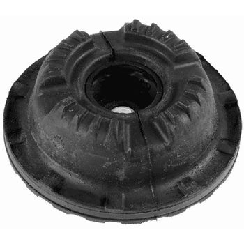 Coxim-amortecedor-dianteiro-para-Porsche-Macan-2014-a-2017-unidade-Lemforder-ideal-para-motorista-e-passageiro-