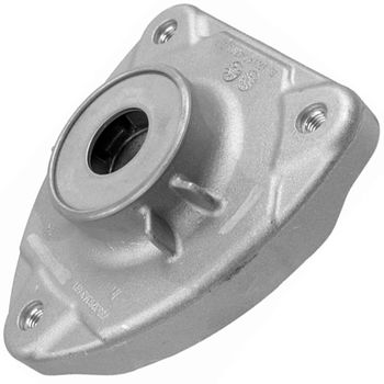 Rolamento-amortecedor-dianteiro-Lemforder-para-Mercedes-Benz-CLA-200-de-2014-a-2017-peca-resistente-e-de-alta-qualidade-