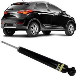 Amortecedor-traseiro-Monroe-379012SP-para-Hyundai-HB20x-2013-a-2015-ideal-para-motorista-e-passageiro-embalagem-inclusa-