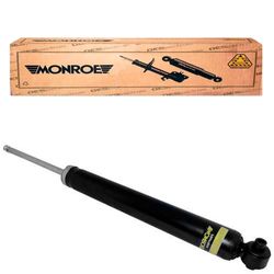 Amortecedor-traseiro-Monroe-379012SP-para-Hyundai-HB20x-2013-a-2015-ideal-para-motorista-e-passageiro-embalagem-inclusa-