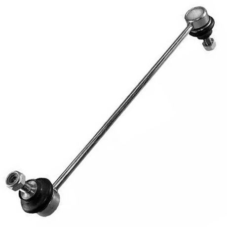 Conteúdo de marcação