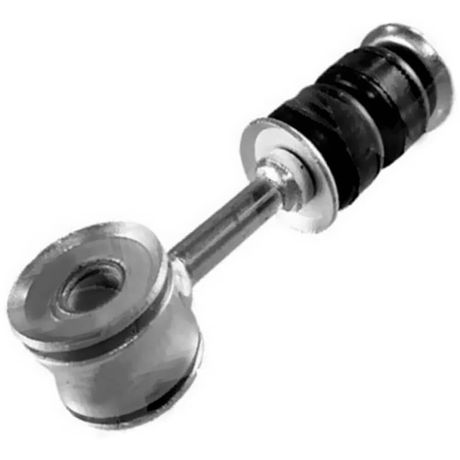 Conteúdo de marcação